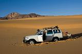 IMG_8499Adrar tin Enouar